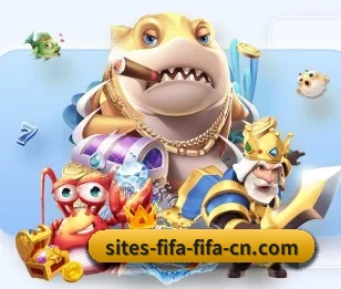 了解平台